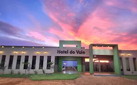 Hotel do Vale