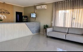 Hotel do Vale
