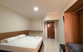 Hotel do Vale